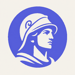 venkat app icon